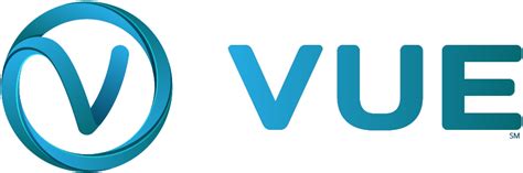 Veracity Vue